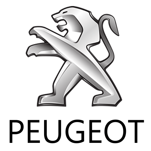 PEUGEOT3