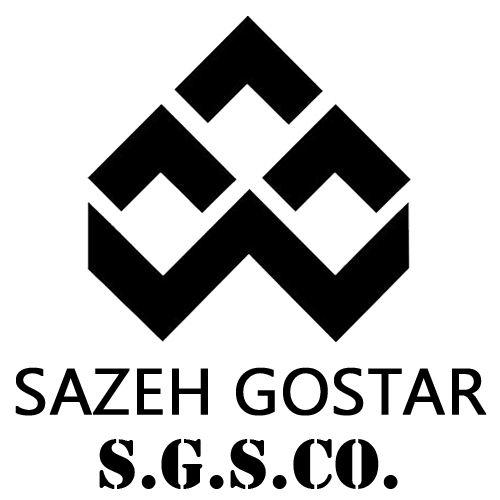 sazeh-gostar5