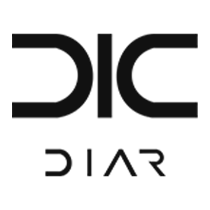 diar-khodro-logo